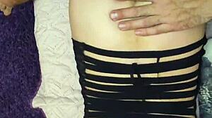 This Is The Best Job In The World!