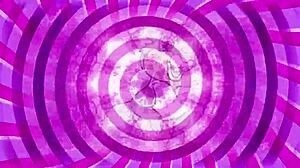 glitter complex sissy in training teaser