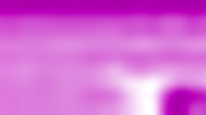 Hot Asian Milf Squirts in Creampie Debut at Bellagio