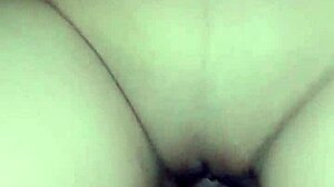 Novinha Safada Amateur Adventures