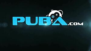 victoria white in intimate pov scene