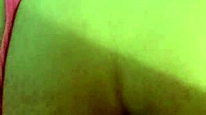 he pounded my pussy hard in doggy style.