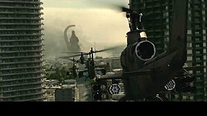 Feeling the passion in this sexy asian movie.