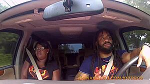 Lisa Rivera Gives Sloppy Head In Jacuzzi