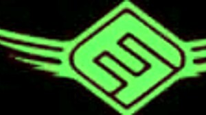 Daisy Ducati and Ruckus wrestle hard then fuck dirty on the mat! 💦