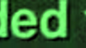 Anal sex with a hot Putinha on a black horse