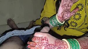 hairy pussy exploration with big ass and tits