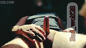 i need that perfect dick for my asian pussy