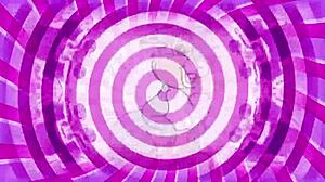 glitter complex sissy in training teaser