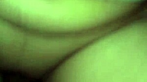 Novinha Safada Amateur Adventures