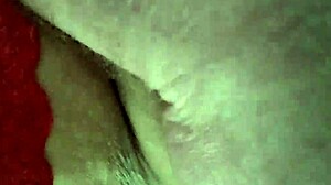 my milf sexwife aimeeparadise spreads her legs wide for hot action.