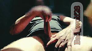 i need that perfect dick for my asian pussy