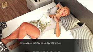 Jessica Oneil investigates another hard news story in episode 81.