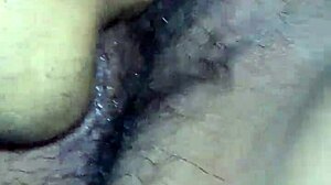 intense blowjob leaves wife soaking wet