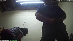 first time trying oral pleasure