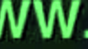 Anal sex with a hot Putinha on a black horse