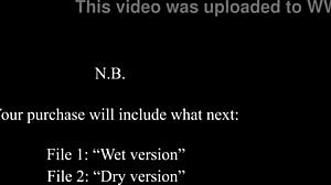 Kitty Li & Larisa Leite Take Anal Fisting with Big Black Cock