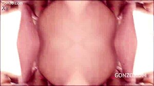 adelle sabelle, did you swallow those 3 loads after airtight dp?