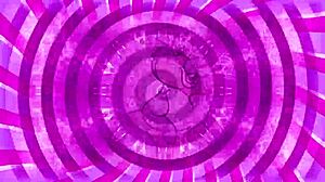 glitter complex sissy in training teaser