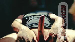 i need that perfect dick for my asian pussy