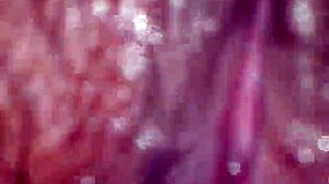 intense blowjob leaves wife soaking wet