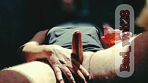 i need that perfect dick for my asian pussy