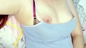 Nikmatnya Memek Istri Teman Membuat Kontolku Cum Dalam Memeknya