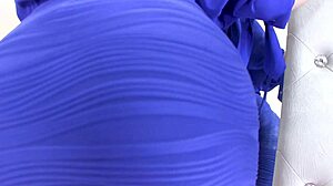 Bella Maree Cougar Milf Huge Cock Pov Blowjob And Cum Swallow