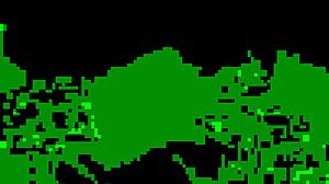 hot teen stepsister gets ass fucked by stepbrother