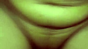 Novinha Safada Amateur Adventures