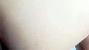 i am looking for men for casting in doggystyle lasting 30 minutes, write to me read my profile