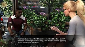 Jessica Oneil's hard news episode 97