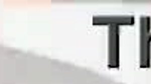 i got sabien demonia pounded in the ass while v mit licked, wild dp cream action