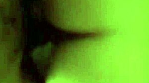 Teen 18+ Gay Guy Takes Interracial Bareback Backshots Screaming