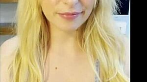 intensa mamada pov a padrastro