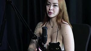 Red velvet thaisa's wild group session and future plans