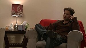 Dylan Ryder, are you ready for your holes stuffed?