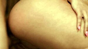 Hailey Rose's classmates' porn made her a total slut