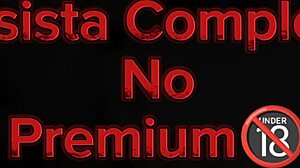 kaya's feet or pussy drenched in cum on bed with group