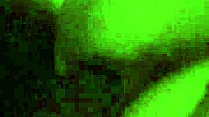 Teen 18+ Gay Guy Takes Interracial Bareback Backshots Screaming