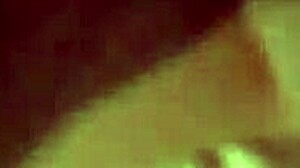 Teen 18+ Gay Guy Takes Interracial Bareback Backshots Screaming