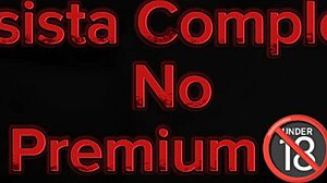 kaya's feet or pussy drenched in cum on bed with group