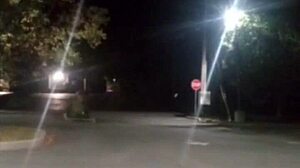 uh, i’m just sharin’ my fave guitar songs blog here 3