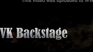 sara's first anal with big cock