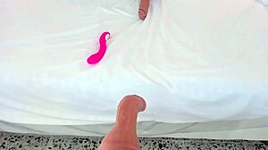 Chaturbate collection of Valerinova with titfuck and dildo play