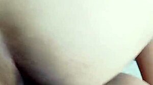 Peruvian MILF seeks hardcore doggy style action in Perrito