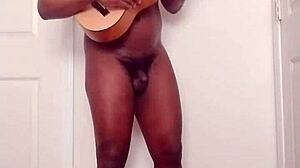 uh, i’m just sharin’ my fave guitar songs blog here 3