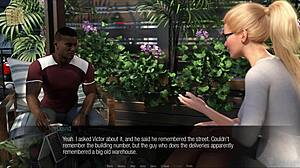 Jessica Oneil's hard news episode 97