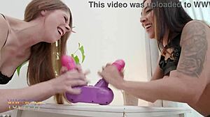 2025 P-0Lympics Brazil Vs Belgium Rd1