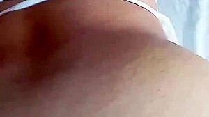 i am looking for men for casting in doggystyle lasting 30 minutes, write to me read my profile